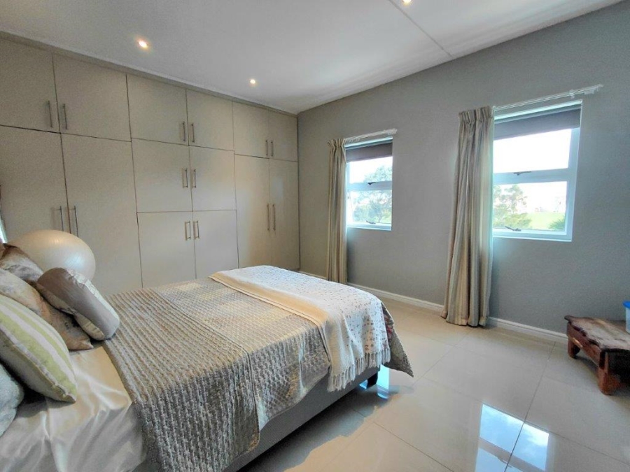 4 Bedroom Property for Sale in Fairview Golf Estate Western Cape